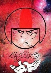 Данил Авгученко