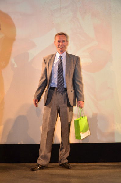 Вадим Николаевич Шмаков