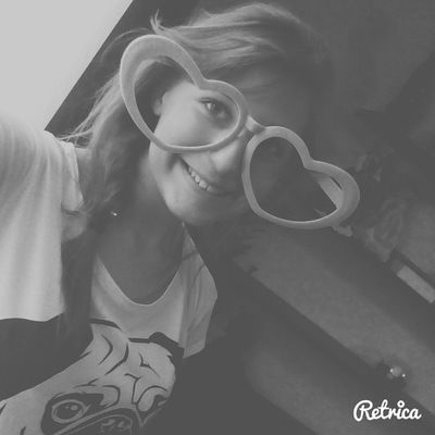 Маргарита Погадаева