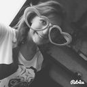 Маргарита Погадаева