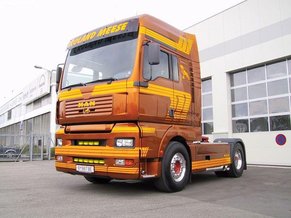 Сергей Обухов