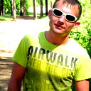 Ярик В