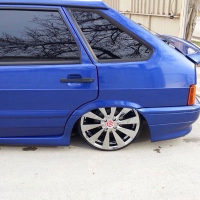 Эдуард Тишенских