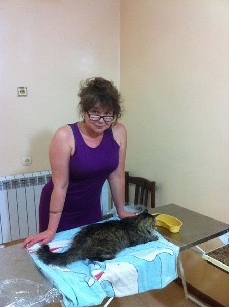 Алька ))))))))) )))