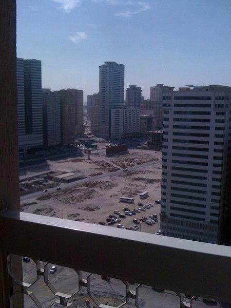 Оля Иванова