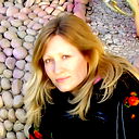Светлана Суднищикова