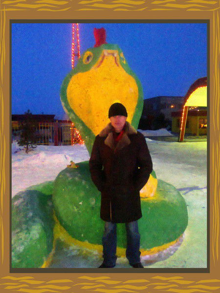 Виталий Топчиев