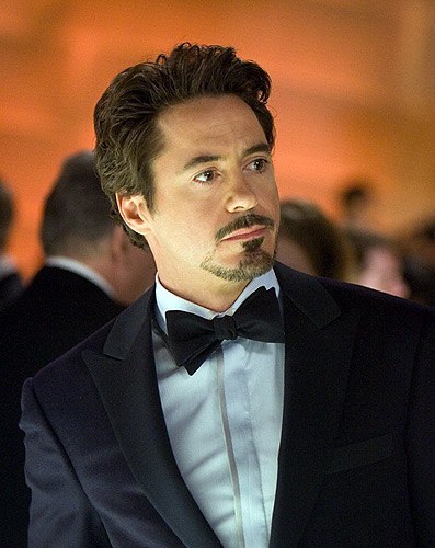 Алтынбек Казиханов