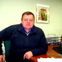 Владимир Буланенко