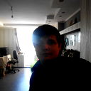 Дмитрий Ручка