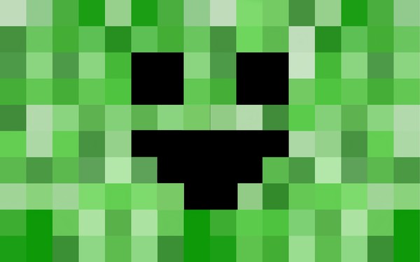 Евсей Антонович