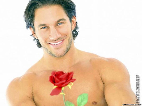 Олег Андреев