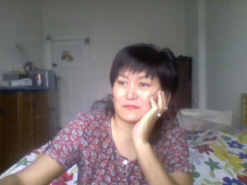 Зеби Кубатова