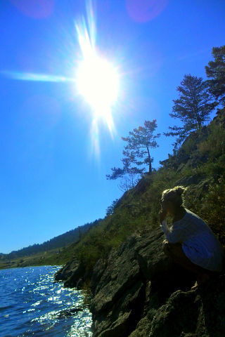 Настена Карцева