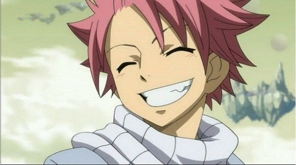 Аниме Ворлд