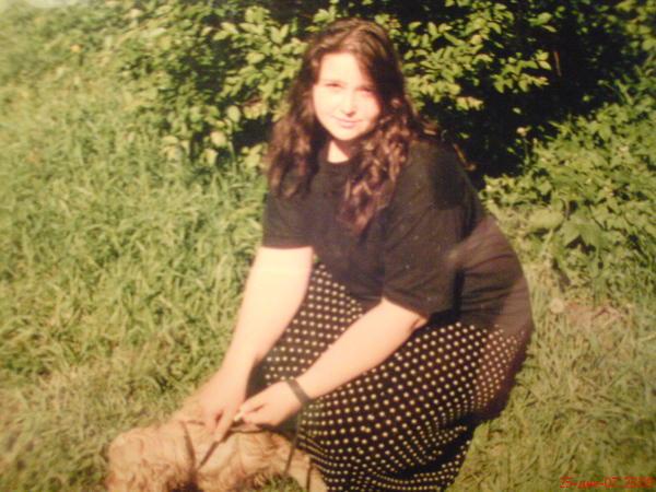 И.с Горбунова