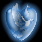 Приют Цспс И Д Бай-Тайгинского Кожууна