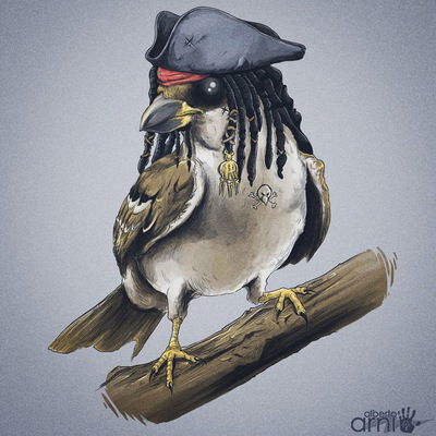 Семён Воробьёв