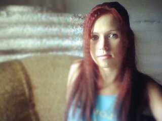 Любовь Щербак