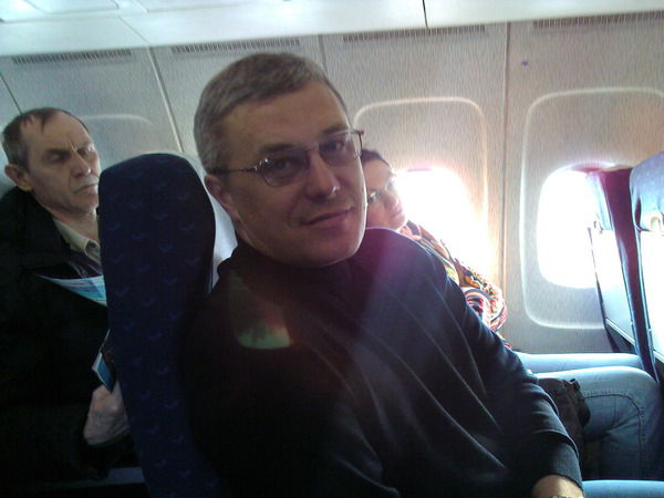 Неизвестно Неизвестно