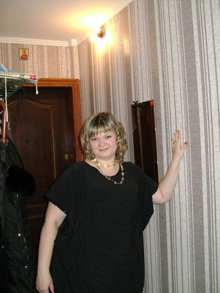 Ксюсики Кисюсики