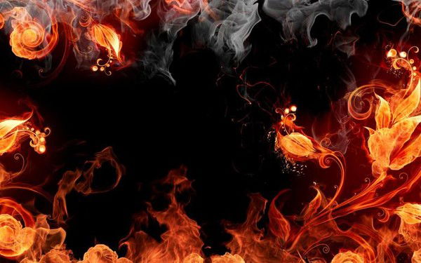 Сергей Посконин