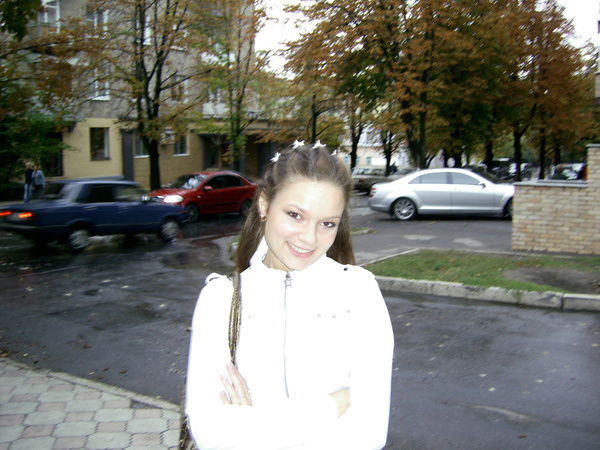 Юлия Покинтелица