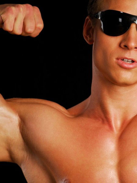 Виталий Романов