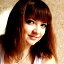 Ирина Белоногова