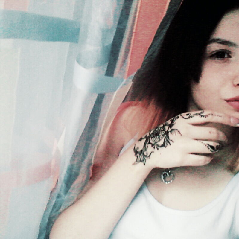 #демидова .`