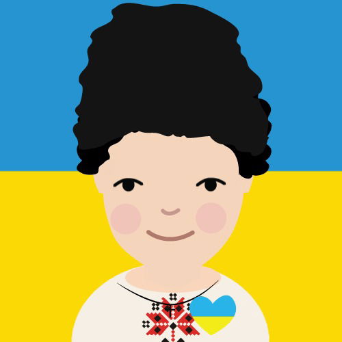 Саша Бухтияров