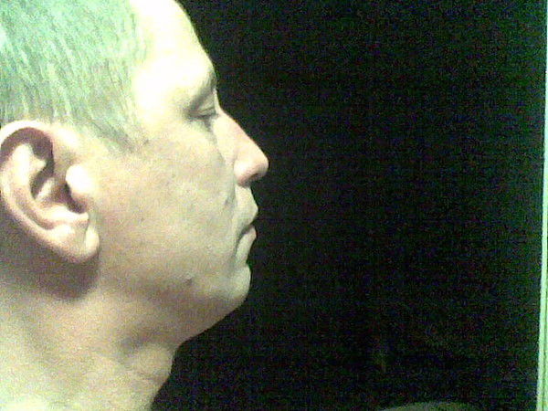 Радик Зиннатуллин