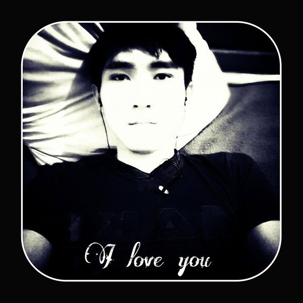 Аманжол Жумаш