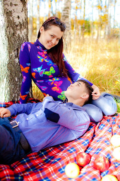 Регина Искандарова