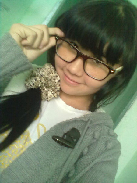 Sestrenka 4Etkiх Brat'ev)