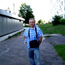 Евгений Уточкин