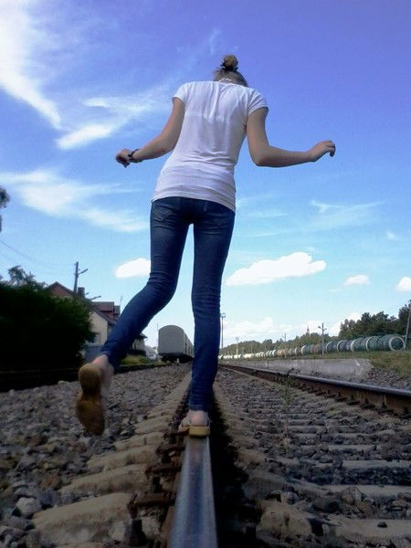 Екатерина Иванова