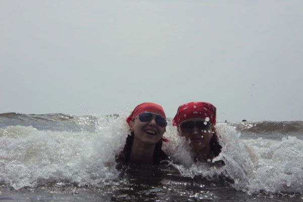 Нина Лопатина