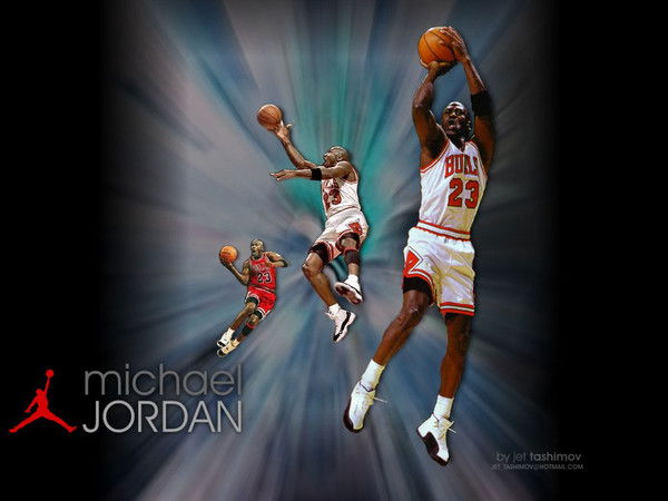 Алексей *******