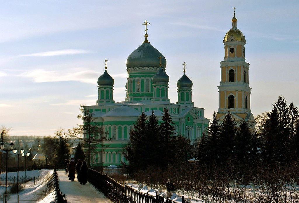 Алиса Жаркова