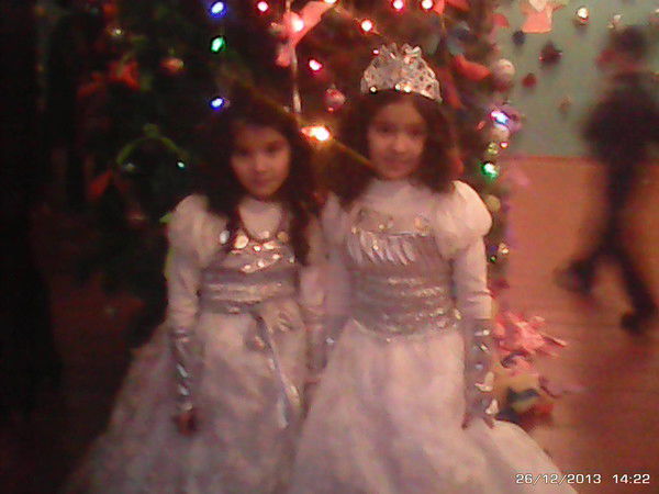 Анаргуль Сакенова