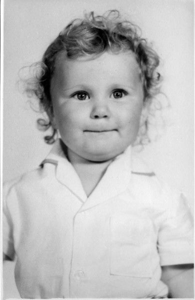 Юрий Демидов