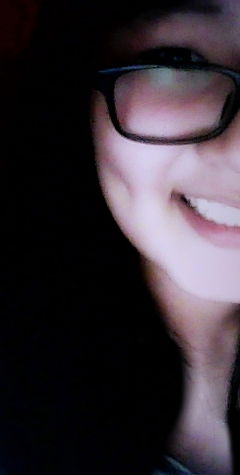 Айдана Максутова