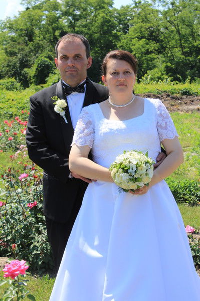 Алёна Каплонская