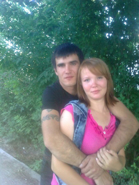 Елена Сазонова