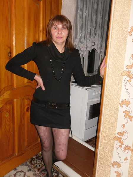 Раиса Маськина