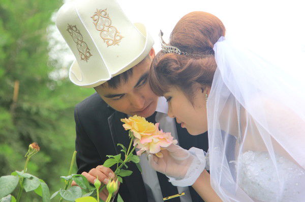 °`•элдар•`° •`элдарбек`•