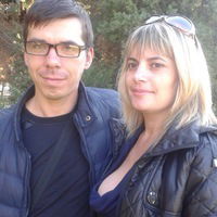 Олег Владко