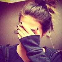 Ольга Цветкова