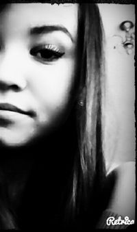 Арина Кравц